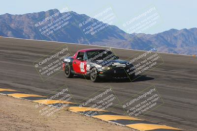 media/Feb-17-2024-Nasa AZ (Sat) [[ca3372609e]]/4-Race Group A/Session 1 Bowl/